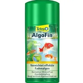 Tetra AlgoFin 500 ml