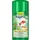 Tetra AlgoFin 500 ml