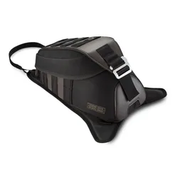 SW-Motech Legend Gear Riemen-Tankrucksack LT2 - 5,5 l. Riemenbefestigung. Wasserabweisend.