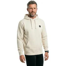 O'Neill Hoodie Atmosphere L