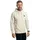 O'Neill Hoodie Atmosphere L