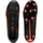 Puma Ultra 6 Play AG/FG Herren Puma Black/Puma Red 48