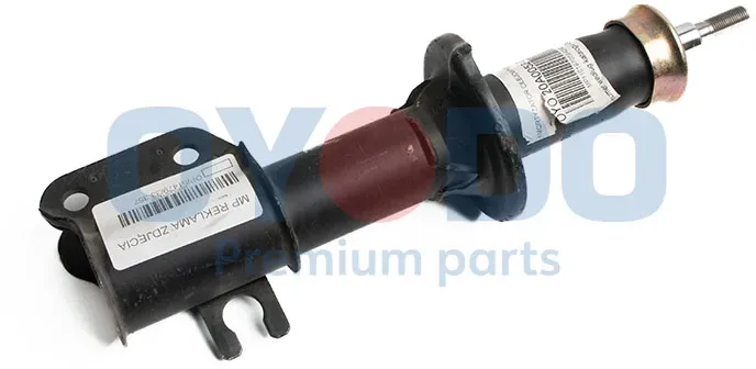 OYODO Stoßdämpfer 20a0052oyo Vorderachse links für DAEWOO