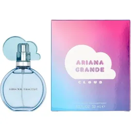 Ariana Grande Cloud Eau de Parfum 30 ml