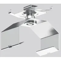 RZB Deckenaufhänger 983153.000