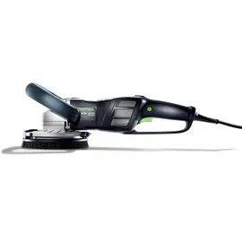 Festool Sanierungsschleifer RG 130 ECI-Plus RENOFIX