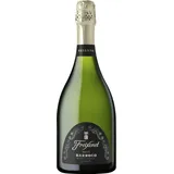 Freixenet Barroco Brut in Geschenkbox 12,0% Vol., 0,75 Liter