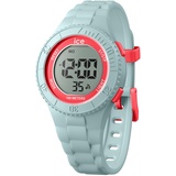 ICE-Watch Ice 21617 Watch One Size