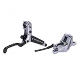 TRP DH-R EVO HD-M846