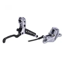 TRP DH-R EVO HD-M846