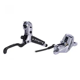 TRP DH-R EVO HD-M846