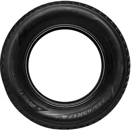 Michelin CrossClimate SUV 215/70 R16 100H