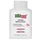 Sebamed Intim Waschgel pH 3.8 200 ml
