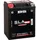 BS Battery YTX14AH-BS 13,7 Ah