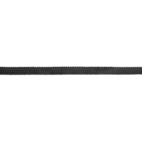 Glorex  Glorex Paracord 2 x 4 mm, 5 m