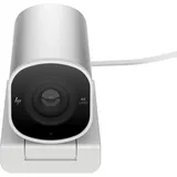 HP 960 4K Streaming Webcam