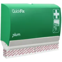 Plum Pflasterspender Blood Stopper