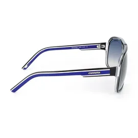 Carrera Grand Prix 2 T5C/08 black-blue / blue gradient
