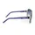Carrera Grand Prix 2 T5C/08 black-blue / blue gradient