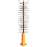 Curaprox CPS 507 prime Interdentalbürste, 1er Pack (1 x 5 Stück)