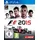 F1 2015 (PS4)