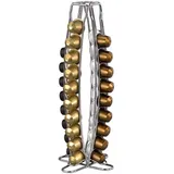 xavax Torre Kapselhalter