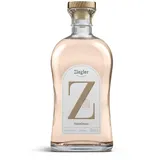 Ziegler Haselnuss | Geist | 300 cl | 43% vol | Gold Gewinner IWSC 2022