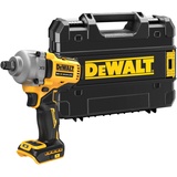 DeWalt DCF891NT-XJ ohne Akku inkl. Koffer