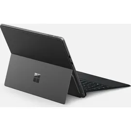 Microsoft Surface Pro 9 13.0" i5 8 GB RAM 256 GB SSD Wi-Fi graphit