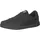 hummel Slimmer Stadil Tonal Low castlerock 39