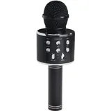 Denver KMS-20B Karaoke-Lautsprecher