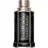 50 ml