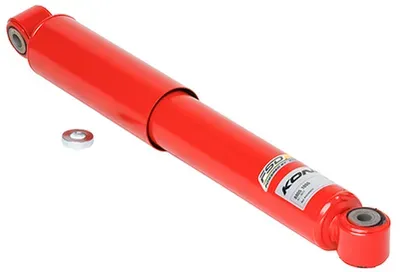 KONI Stoßdämpfer 88051055 für Mercedes VW