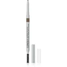 Clinique Quickliner For Brows soft brown