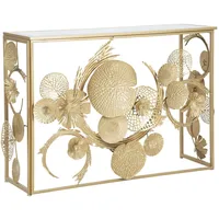 Mauro Ferretti Glam univers-konsole cm 114X40,5X80
