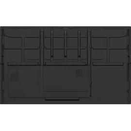 ViewSonic IFP7551 75"