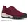 Raspberry 41