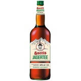 Hartl's Jagertee Hartl's Jagertee