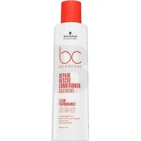 Schwarzkopf BC Bonacure Repair Rescue Conditioner 200 ml