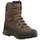 Haix Jagdstiefel NATURE One GTX Ws braun 43