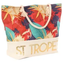 Stella Green  Taschen ST-328132ST  in Rot, Einheitsgrösse