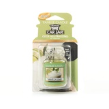 Yankee Candle Car Jar® Ultimate Raumdüfte