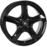 RC Design RC 30 6,0x15 4x100 ET50 MB60,1