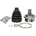 SPIDAN 25980