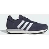 Shadow Navy / Cloud White / Core Black 40 2/3