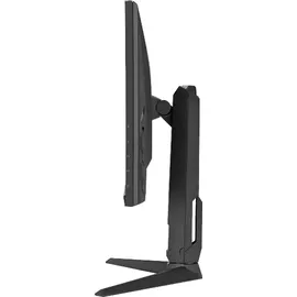 Asus TUF Gaming VG279QM5A 27" schwarz