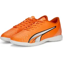 Puma Ultra Play IT, Orange
