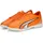 Puma Ultra Play IT, Orange