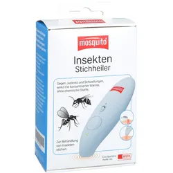 Mosquito Insekten-stichheiler 1 St
