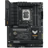 Asus TUF Gaming B860-PLUS WiFi